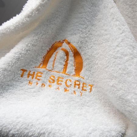 The Secret Hideaway Apartment Penicuik Exterior foto